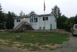  N Mill St, Sedro Woolley WA