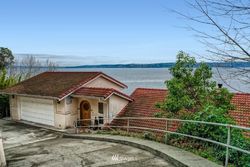  Maplewood Pl Sw, Seattle WA