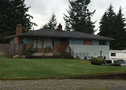  Sw 207th St, Seattle WA