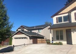 Pre-foreclosure in  NE 29TH AVE Vancouver, WA 98663