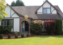 Pre-foreclosure Listing in ALAMEDA DR KELSO, WA 98626