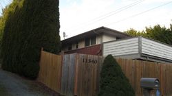  Se 221st Pl, Kent WA