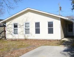 Pre-foreclosure in  CHAMPLAIN LN Virginia Beach, VA 23452