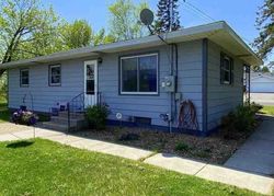 Pre-foreclosure in  N 23RD ST Superior, WI 54880