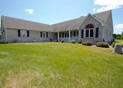Pre-foreclosure Listing in BEULAH MEADOWS RD MUKWONAGO, WI 53149