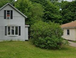  S Bartlett St, Shawano WI