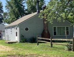 Pre-foreclosure in  ANNA AVE Loves Park, IL 61111
