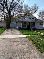  23rd St, Rockford IL