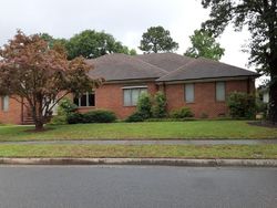 Pre-foreclosure in  CRYSTAL LAKE DR Portsmouth, VA 23701