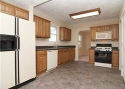 Pre-foreclosure in  APPOMATTOX AVE Portsmouth, VA 23702