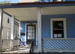 Pre-foreclosure in  E 33RD ST Cleveland, OH 44114