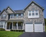 Pre-foreclosure Listing in SUMMER DUCK DR DUMFRIES, VA 22026