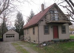 Pre-foreclosure in  JAMAICA RD Miamisburg, OH 45342