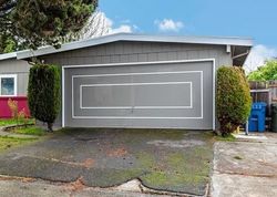  Se 236th Pl, Kent WA