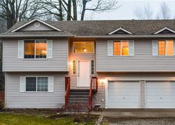  124th Pl Nw, Marysville WA
