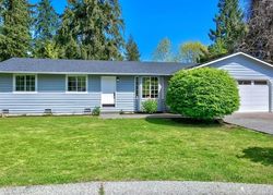  82nd Pl Ne, Marysville WA