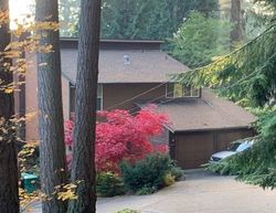 Pre-foreclosure in  12TH AVE NE Seattle, WA 98155