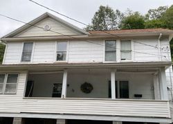 Pre-foreclosure in  FURNACE ST Lonaconing, MD 21539