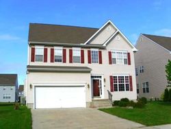  Lynnbroom Ln, Dover DE