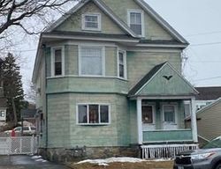 Pre-foreclosure Listing in LOWELL ST METHUEN, MA 01844