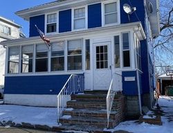 Pre-foreclosure in  WENTWORTH PL Lynn, MA 01904