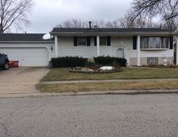  Liberty St, Portage IN