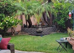  Granada Ave, San Diego CA