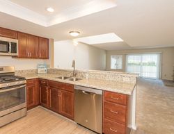 Pre-foreclosure in  WINDJAMMER LN Westminster, CA 92683
