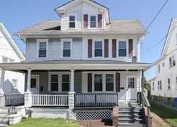 Elm Ave, Burlington NJ