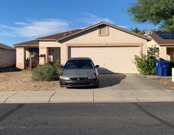  W Columbine Dr, El Mirage AZ