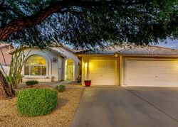  N 132nd Ave, Goodyear AZ