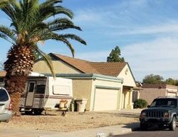 Pre-foreclosure in  W CROCUS DR Glendale, AZ 85306
