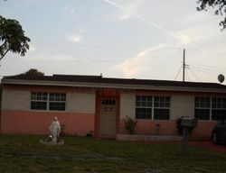  Grant Ct, Hollywood FL