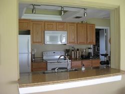  Nw 66th Ter, Fort Lauderdale FL