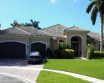  Sw 34th St, Fort Lauderdale FL