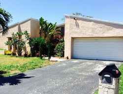  Nw 27th St, Pompano Beach FL