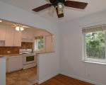  S 14th Ave, Hollywood FL