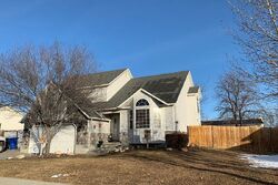 Pre-foreclosure in  W 8620 S West Jordan, UT 84081