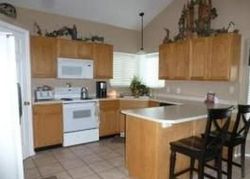 Pre-foreclosure in  S ASPEN VIEW DR West Jordan, UT 84081