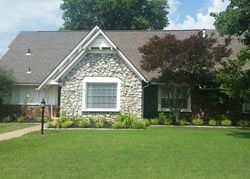  S 76th East Ave, Tulsa OK