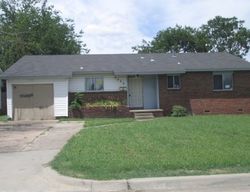  E 31st St, Tulsa OK