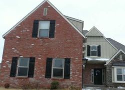 Pre-foreclosure in  W 150TH ST S Glenpool, OK 74033