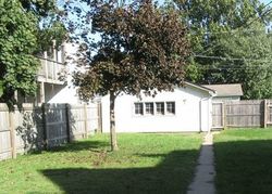 Pre-foreclosure in  N MICHIGAN AVE Bradley, IL 60915