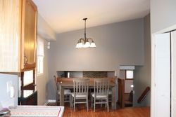 Pre-foreclosure in  ARQUILLA DR Richton Park, IL 60471