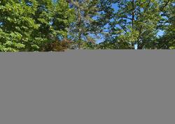 Pre-foreclosure Listing in CHESTNUT AVE WILMETTE, IL 60091