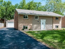 Pre-foreclosure in  OXFORD RD Bolingbrook, IL 60440