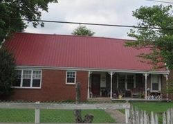 Pre-foreclosure in  E 176TH ST N Collinsville, OK 74021