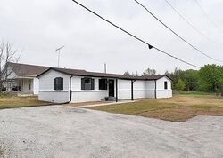  N Garrison Ave, Sperry OK