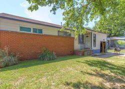  S 91st East Ave, Tulsa OK