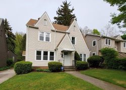 Ivydale Rd, Cleveland OH